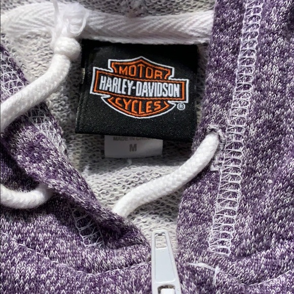 Jeff’s bundle - Picture 7 of 8